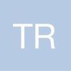 trsale11